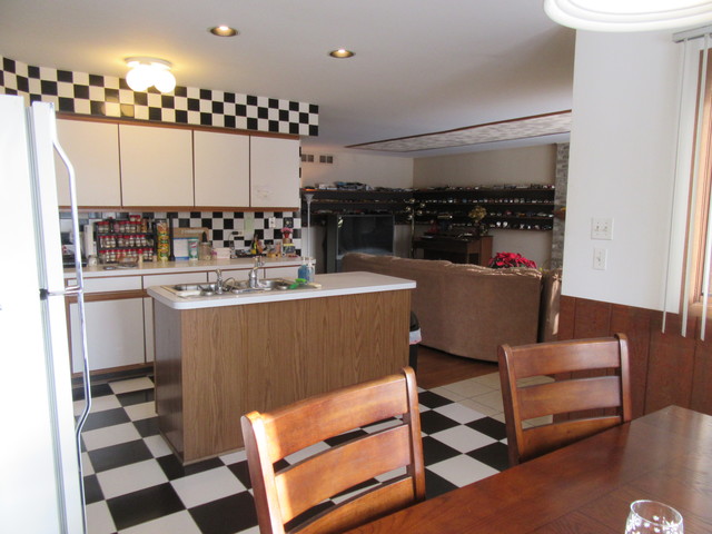10228 S Beverly Ave, Chicago, IL 60643 photo 12