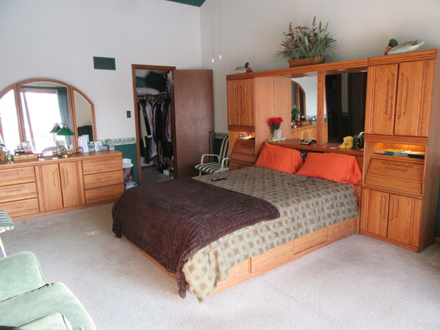 10228 S Beverly Ave, Chicago, IL 60643 photo 15