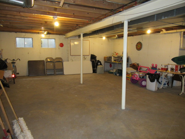 10228 S Beverly Ave, Chicago, IL 60643 photo 22