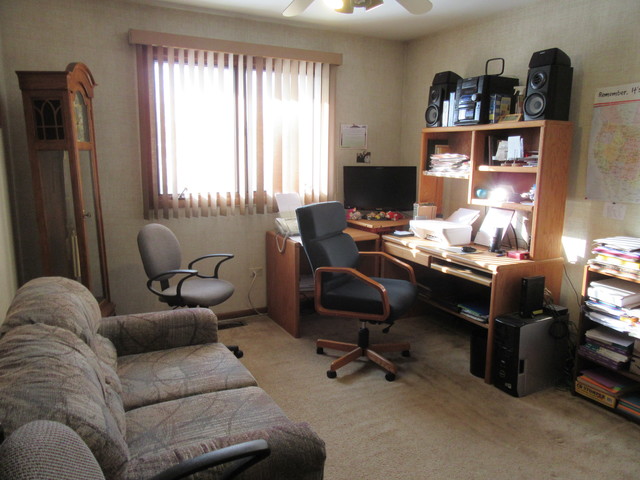 10228 S Beverly Ave, Chicago, IL 60643 photo 20