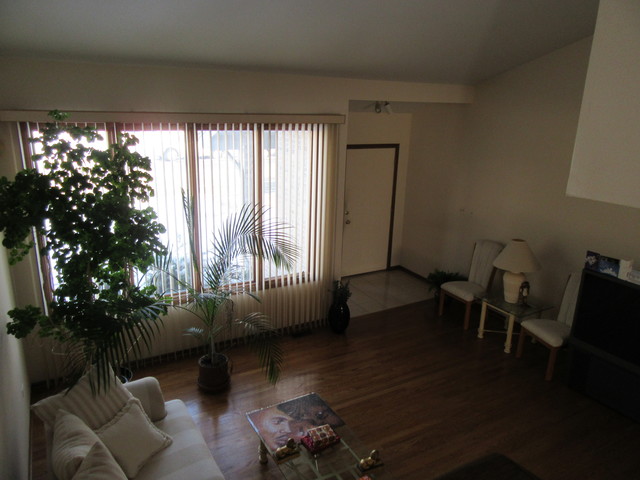 10228 S Beverly Ave, Chicago, IL 60643 photo 2