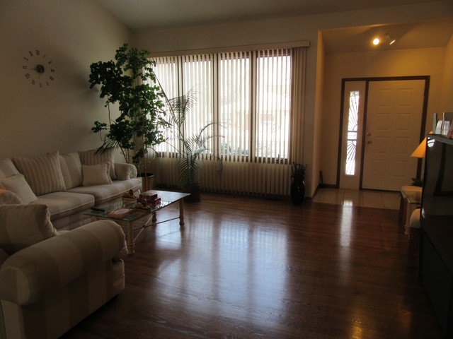 10228 S Beverly Ave, Chicago, IL 60643 photo 4