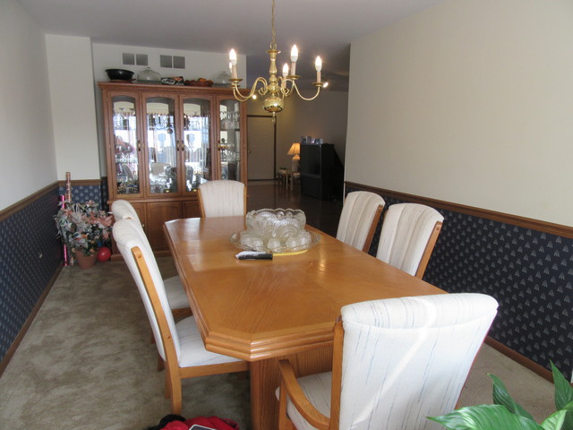 10228 S Beverly Ave, Chicago, IL 60643 photo 6
