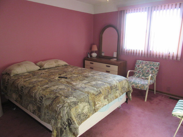 10228 S Beverly Ave, Chicago, IL 60643 photo 21