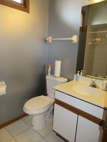 10228 S Beverly Ave, Chicago, IL 60643 photo 13