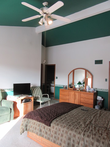 10228 S Beverly Ave, Chicago, IL 60643 photo 16