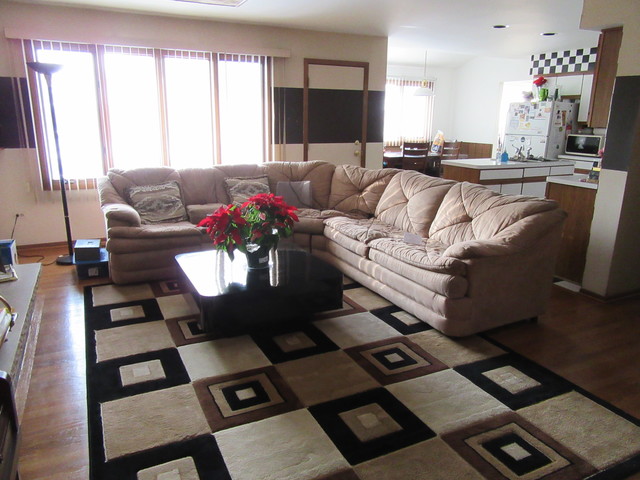 10228 S Beverly Ave, Chicago, IL 60643 photo 8