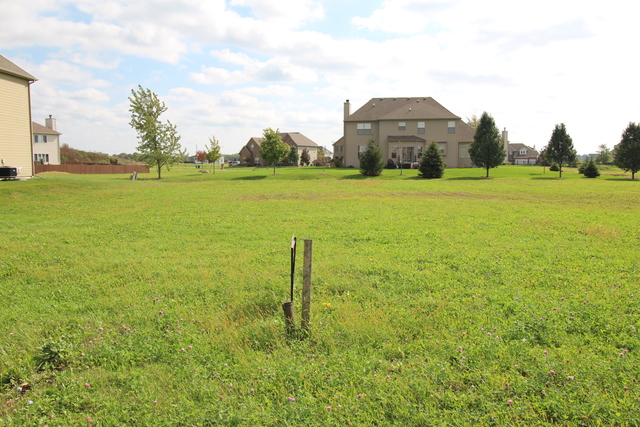 16443 S Mueller Cir, Plainfield, IL 60586 photo 2