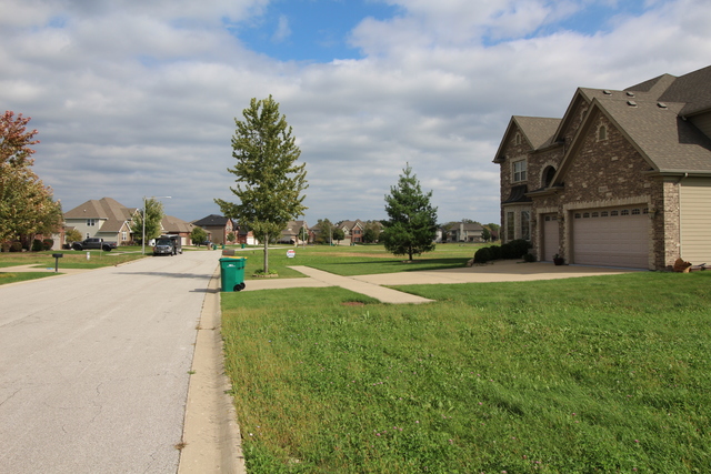 16443 S Mueller Cir, Plainfield, IL 60586 photo 4