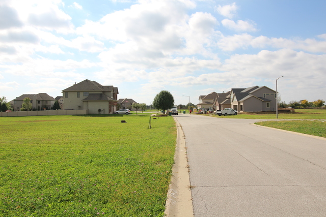 16443 S Mueller Cir, Plainfield, IL 60586 photo 3