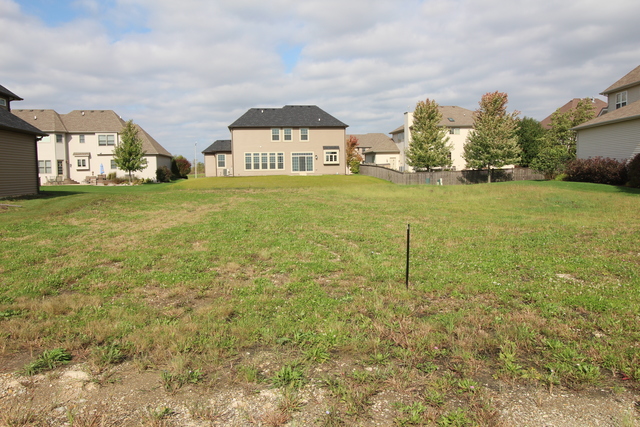 16424 S Mueller Cir, Plainfield, IL 60586 photo 2