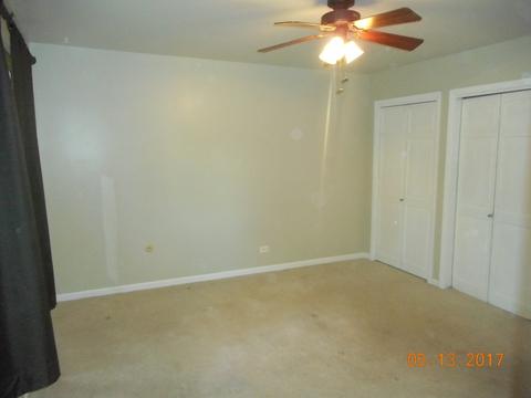 903 Oeffling Dr, Mchenry, IL 60051 photo 13