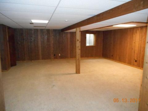 903 Oeffling Dr, Mchenry, IL 60051 photo 8