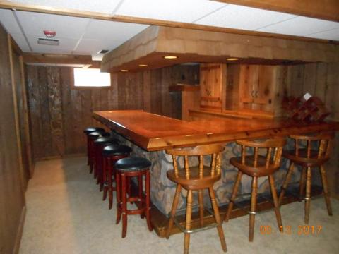 903 Oeffling Dr, Mchenry, IL 60051 photo 9