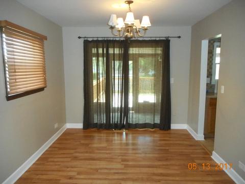 903 Oeffling Dr, Mchenry, IL 60051 photo 3