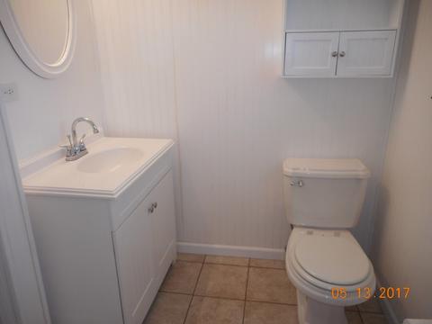 903 Oeffling Dr, Mchenry, IL 60051 photo 15
