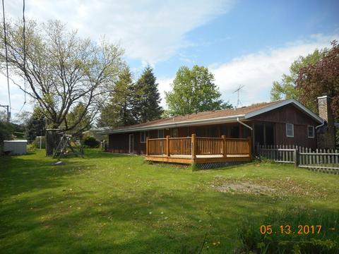 903 Oeffling Dr, Mchenry, IL 60051 photo 16