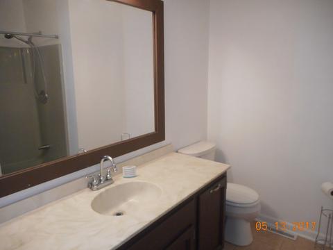 903 Oeffling Dr, Mchenry, IL 60051 photo 12
