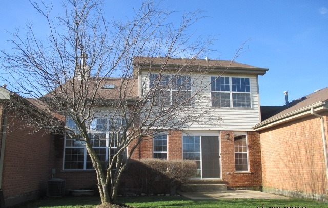 23 Cunningham Ln, Park Forest, IL 60466 photo 10