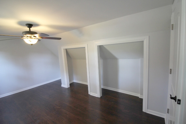 917 North Ave, Des Plaines, IL 60016 photo 15