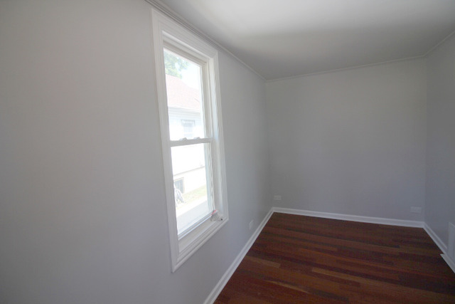 917 North Ave, Des Plaines, IL 60016 photo 9