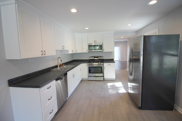 917 North Ave, Des Plaines, IL 60016 photo 8
