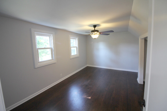 917 North Ave, Des Plaines, IL 60016 photo 16
