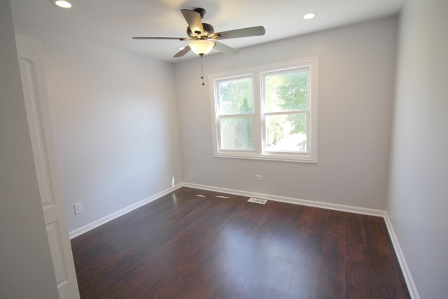 917 North Ave, Des Plaines, IL 60016 photo 18