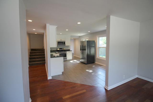 917 North Ave, Des Plaines, IL 60016 photo 6