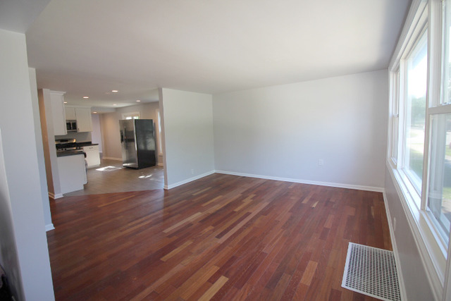 917 North Ave, Des Plaines, IL 60016 photo 4