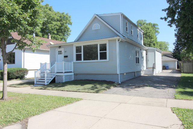 917 North Ave, Des Plaines, IL 60016 photo 2