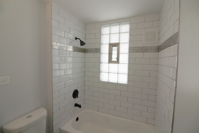 917 North Ave, Des Plaines, IL 60016 photo 22
