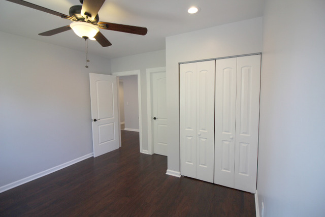 917 North Ave, Des Plaines, IL 60016 photo 19