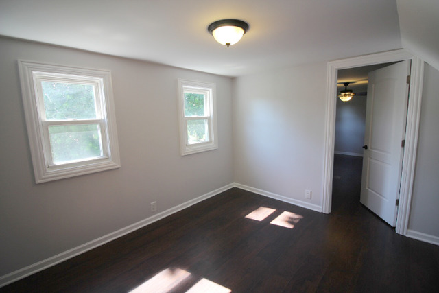 917 North Ave, Des Plaines, IL 60016 photo 14