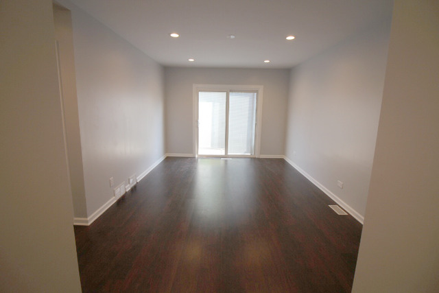 917 North Ave, Des Plaines, IL 60016 photo 12