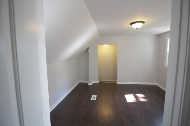 917 North Ave, Des Plaines, IL 60016 photo 17