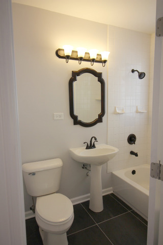 917 North Ave, Des Plaines, IL 60016 photo 21