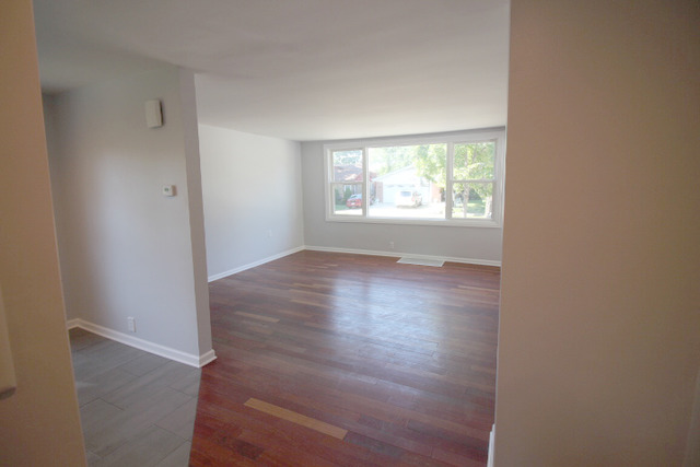 917 North Ave, Des Plaines, IL 60016 photo 10