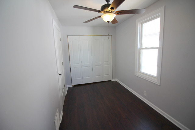 917 North Ave, Des Plaines, IL 60016 photo 20