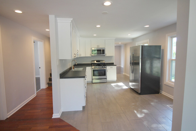 917 North Ave, Des Plaines, IL 60016 photo 7