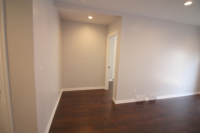 917 North Ave, Des Plaines, IL 60016 photo 13