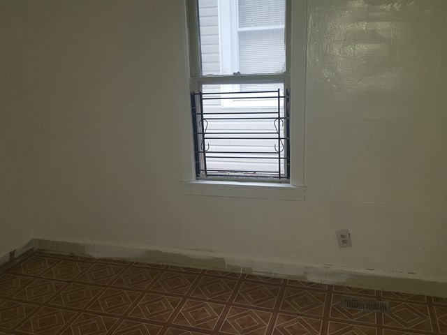 150 E 120th Pl, Chicago, IL 60628 photo 7