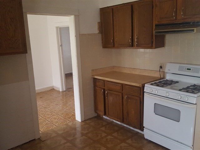 150 E 120th Pl, Chicago, IL 60628 photo 3