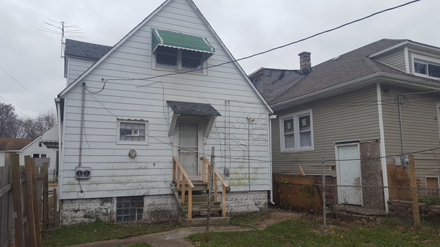 150 E 120th Pl, Chicago, IL 60628 photo 10