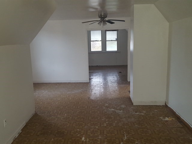 150 E 120th Pl, Chicago, IL 60628 photo 8