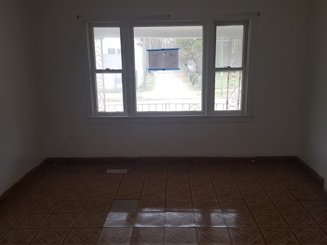 150 E 120th Pl, Chicago, IL 60628 photo 6