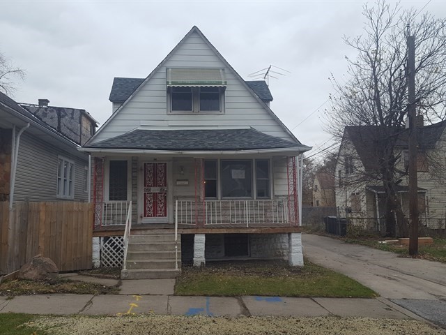 150 E 120th Pl, Chicago, IL 60628 photo 1