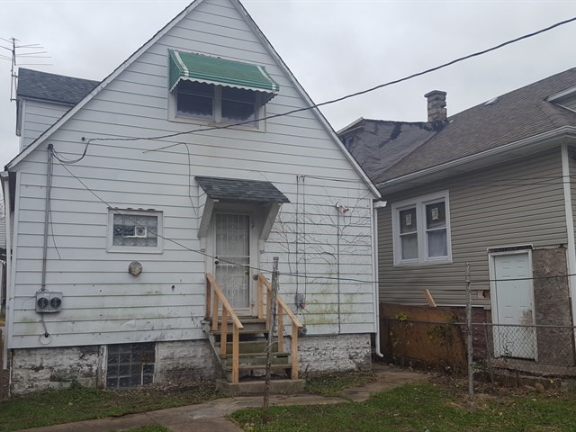 150 E 120th Pl, Chicago, IL 60628 photo 9