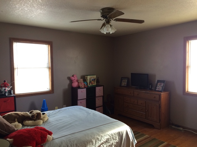 2874 S 5000w Rd, Kankakee, IL 60901 photo 15
