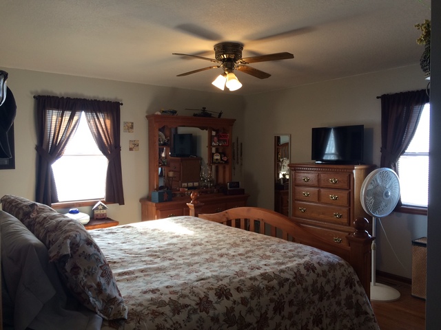 2874 S 5000w Rd, Kankakee, IL 60901 photo 10